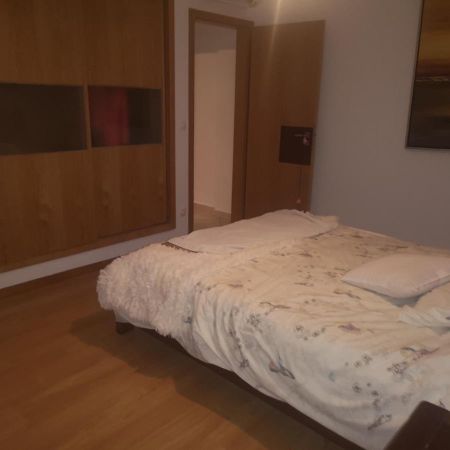 Splendor Residence Apartment Portimão Dış mekan fotoğraf