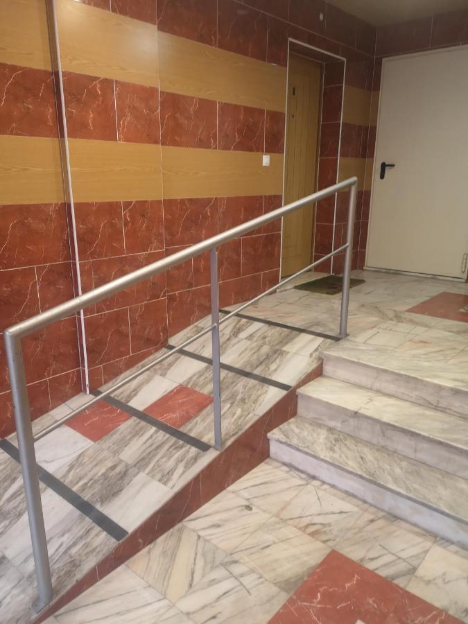 Splendor Residence Apartment Portimão Dış mekan fotoğraf