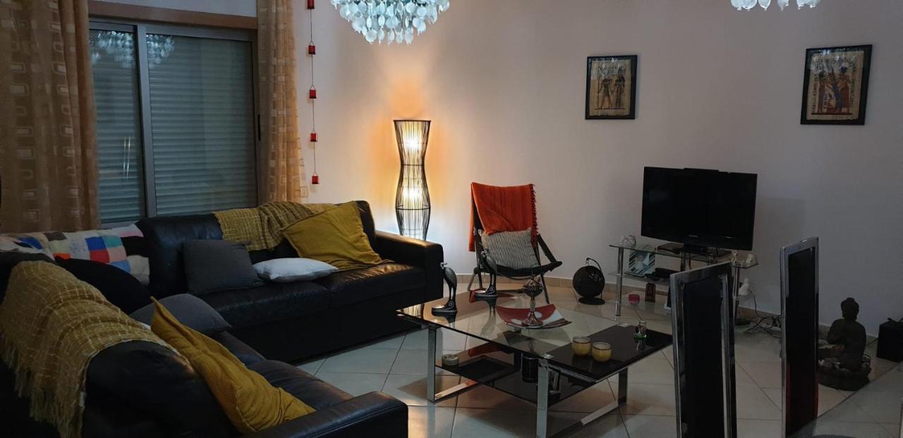 Splendor Residence Apartment Portimão Dış mekan fotoğraf