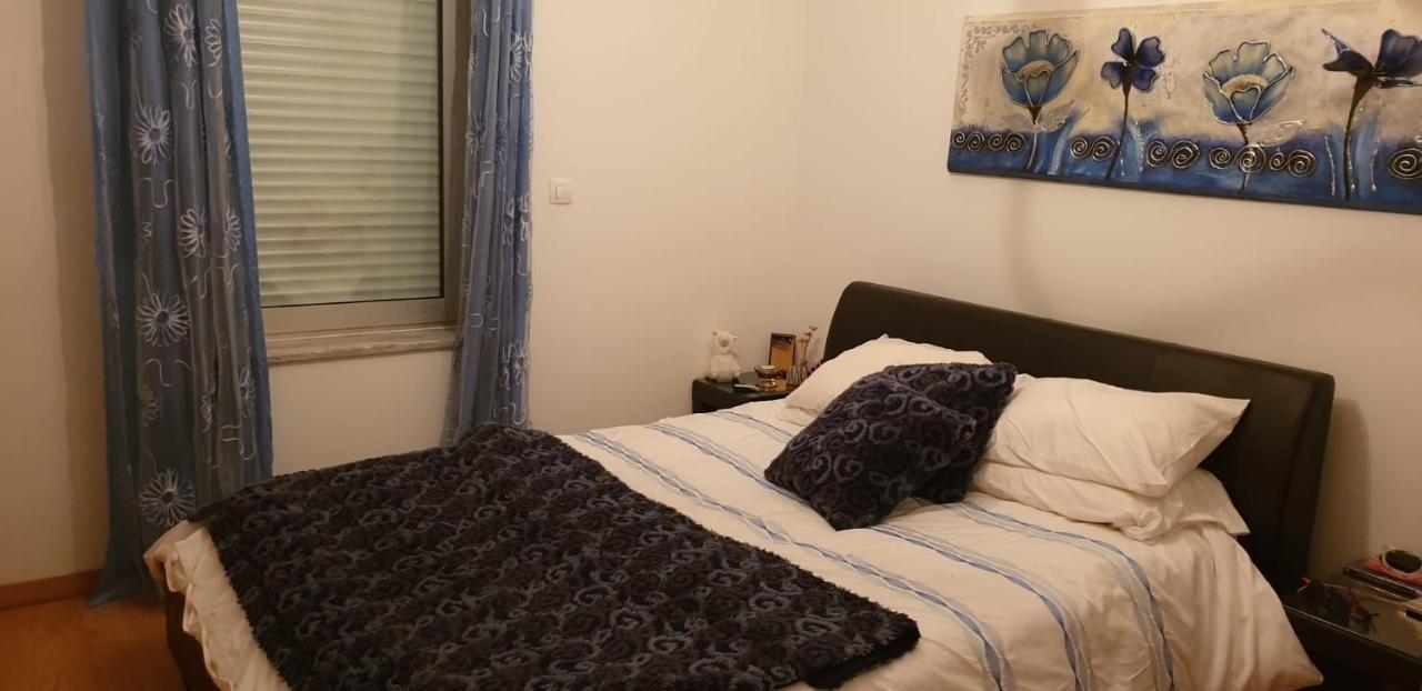 Splendor Residence Apartment Portimão Dış mekan fotoğraf