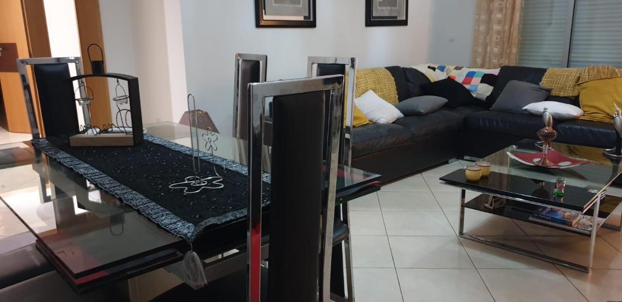 Splendor Residence Apartment Portimão Dış mekan fotoğraf