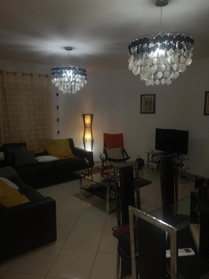 Splendor Residence Apartment Portimão Dış mekan fotoğraf